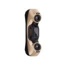 Revopoint MetroY Ultra 3D-Scanner