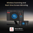 Revopoint MetroY Ultra 3D-Scanner