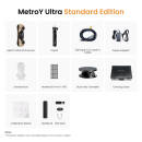 Revopoint MetroY Ultra 3D-Scanner