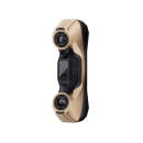 Revopoint MetroY Ultra 3D-Scanner