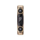 Revopoint MetroY Ultra 3D-Scanner