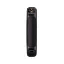 Revopoint MetroY Ultra 3D-Scanner