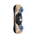 Revopoint MetroY Ultra 3D-Scanner