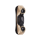 Revopoint MetroY Ultra 3D-Scanner