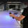 Revopoint MetroY Ultra 3D-Scanner