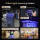 Revopoint MetroY Ultra 3D-Scanner