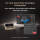 Revopoint MetroY Ultra 3D-Scanner