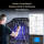 Revopoint MetroY Ultra 3D-Scanner