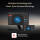 Revopoint MetroY Ultra 3D-Scanner