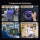 Revopoint MetroY Ultra 3D-Scanner