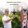 Revopoint MetroY Ultra 3D-Scanner