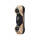 Revopoint MetroY Ultra 3D-Scanner