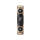 Revopoint MetroY Ultra 3D-Scanner