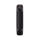 Revopoint MetroY Ultra 3D-Scanner