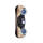 Revopoint MetroY Ultra 3D-Scanner