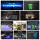 Revopoint MetroY Ultra 3D-Scanner