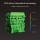 Revopoint MetroY Ultra 3D-Scanner