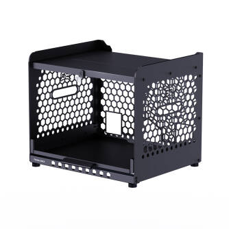 BIQU Panda Stack für Bambu Lab A1/A1 mini