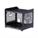 BIQU Panda Stack für Bambu Lab A1/A1 mini