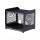 BIQU Panda Stack für Bambu Lab A1/A1 mini