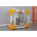 BigRep ONE.5X 3D-Drucker