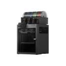 Bambu Lab X2D 3D-Drucker