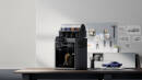 Bambu Lab X2D 3D-Drucker