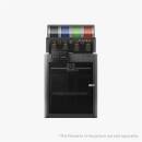 Bambu Lab X2D 3D-Drucker