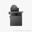 Bambu Lab X2D 3D-Drucker