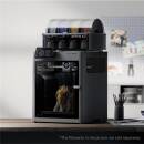 Bambu Lab X2D 3D-Drucker