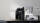Bambu Lab X2D 3D-Drucker