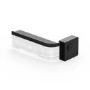 BIQU Panda Alarm RGB für Bambu Lab X1/P1