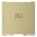 BIQU Pyrogrip Double-Sided Textured PEI for Bambu Lab