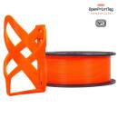 Original Prusa Prusament ASA (NFC) Prusa Orange 800g