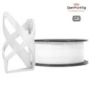 Original Prusa Prusament ASA (NFC) Signal White 800g