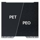 BIQU Designer PEO+PET Double-Sided für Bambu Lab...