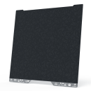 BIQU Designer PEO+PET Double-Sided für Bambu Lab...