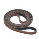 BIQU Panda XYZ Belt Set for Bambu Lab P1/X1