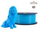 Original Prusa Prusament PLA (NFC) 1.75 mm 1.000 g Azure...