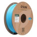 eSun PLA-Basic Sky Blue 1.75 mm 1.000 g