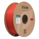 eSun PLA-Basic Red 1.75 mm 1.000 g
