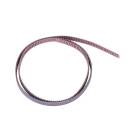 Original Prusa Timing belt 2GT Y-axis