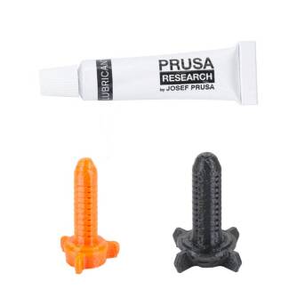 Original Prusa Prusa lubricant applicator set (5g)