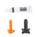Original Prusa Prusa lubricant applicator set (5g)