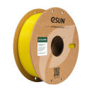 eSun PLA+CMYK Filament