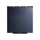 Snapmaker U1 Smooth PEI Steel Plate