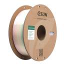 eSun PLA-Silk Rainbow Filament