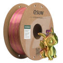 eSun PLA-Silk Mystic Filament