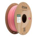 eSun PLA-Matte Rainbow Filament