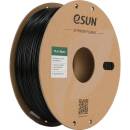 eSun PLA-Stars Filament